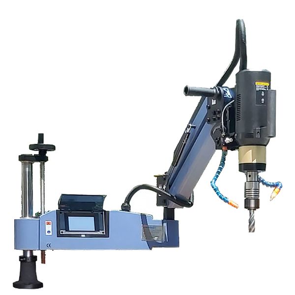 Máy taro cần điện Unifast ETMO-36-1200 - M36