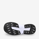  Giày Jogarbola Sea Games 30 Nam 19180 