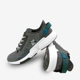  Giày Jogarbola Sea Games 30 Nam 19180 