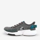  Giày Jogarbola Sea Games 30 Nam 19180 