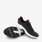  Giày Jogarbola Sea Games 30 Nam 19180 