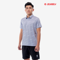 Áo polo nam Jogarbola MJ-AJ 1005