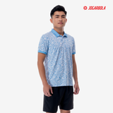  Áo polo nam Jogarbola JG 675-15 