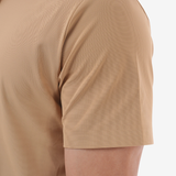  Áo polo nam Jogarbola basic 