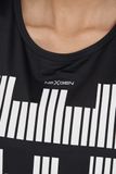  ÁO TẬP GYM NX.APW-BG 0718.01 