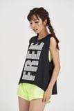  ÁO TẬP GYM NX.APW-BG 0718.01 
