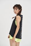  ÁO TẬP GYM NX.APW-BG 0718.01 