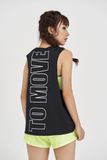  ÁO TẬP GYM NX.APW-BG 0718.01 