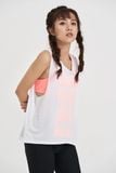  ÁO TẬP GYM NX.APW-BG 0718.01 