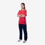  Áo phông Đội tuyển Olympic VN24 