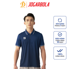 Áo polo nam Jogarbola MJ-AJ933-11.NVY