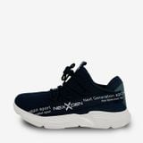 Xanh navyXanh navy 