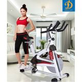  EXERCISE BIKE AM-S3000 