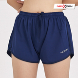  QUẦN SHORTS QN 102-11Q4 