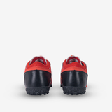 RedRed 