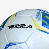  Bóng đá số 5 UCV 3.05 Terra xanh 