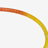 Orange/YellowOrange/Yellow 
