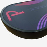  Bộ vợt pickleball Promax P-245 (gồm 2 vợt + 4 bóng + 1 túi) 