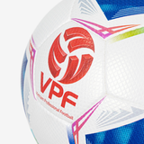  Bóng thi đấu Vleague 24/25 UVI 2.07 Terra 