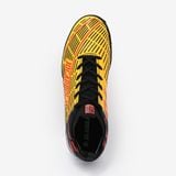 Black/YellowBlack/Yellow 