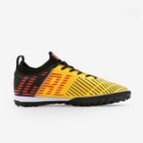 Black/YellowBlack/Yellow 