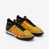 Black/YellowBlack/Yellow 