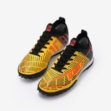 Black/YellowBlack/Yellow 