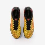 Black/YellowBlack/Yellow 