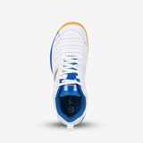 White/Blue/OrangeWhite/Blue/Orange 