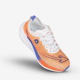OrangeOrange 