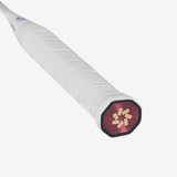 White/PurpleWhite/Purple 