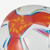  BÓNG ĐÁ FIFA QUALITY UVI 2.05 TERRA 