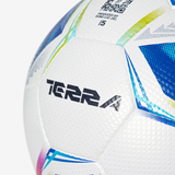  Bóng thi đấu Vleague 24/25 UVI 2.07 Terra 