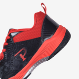 Black/RedBlack/Red 