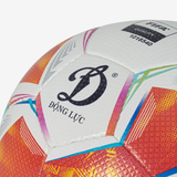  BÓNG ĐÁ FIFA QUALITY UVI 2.05 TERRA 