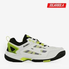 Giày pickleball Jogarbola JG-222064