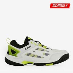 Giày tennis Jogarbola JG-222064