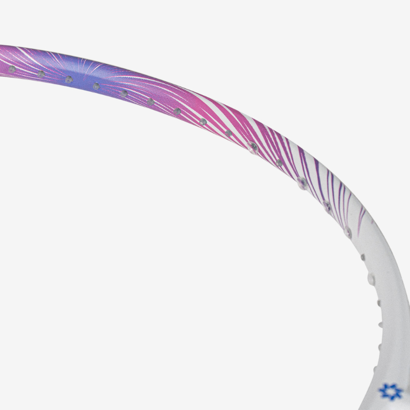 Vợt cầu lông Jogarbola Power Pro J800 Động Lực Sport