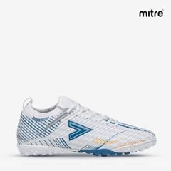 Giày đá bóng MT-230727