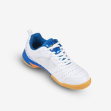 White/Blue/OrangeWhite/Blue/Orange 
