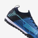 Navy/BlueNavy/Blue 