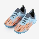 Xanh nhạtXanh nhạt 