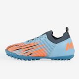 Xanh nhạtXanh nhạt 