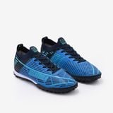 Navy/BlueNavy/Blue 