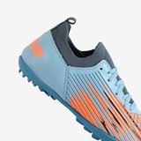 Xanh nhạtXanh nhạt 