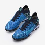 Navy/BlueNavy/Blue 