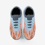 Xanh nhạtXanh nhạt 