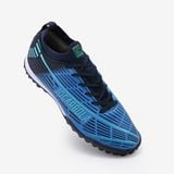 Navy/BlueNavy/Blue 