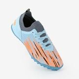 Xanh nhạtXanh nhạt 