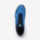 Navy/BlueNavy/Blue 